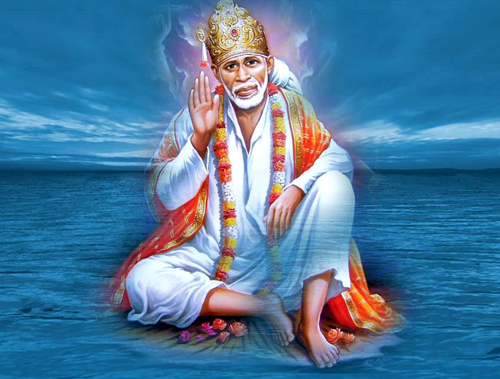 Information about Shirdi Sai Baba Life History. Sri Shirdi Sai Baba is one of the greatest saints ever born in India and has millions of devotees all over the World.